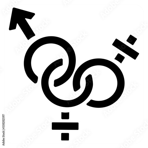 gender