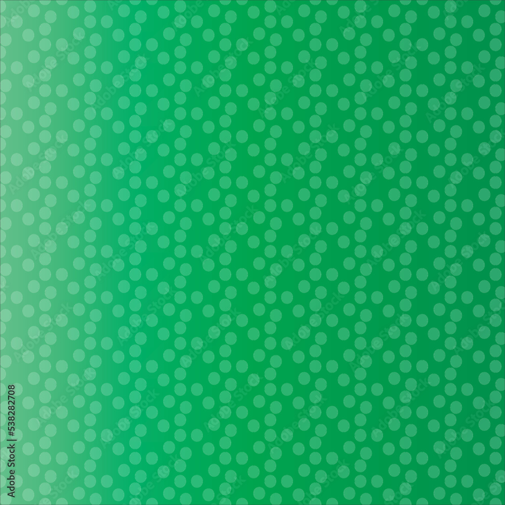 green seamless pattern green seamless pattern