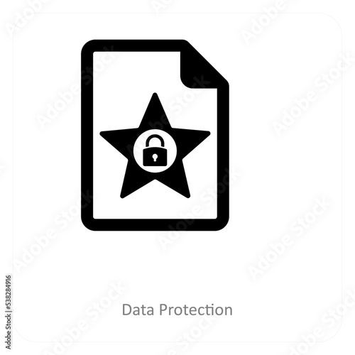 Free Download data protection - GFXLoad