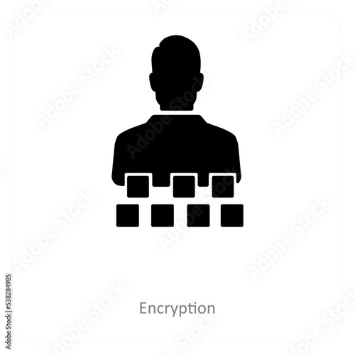 encryption