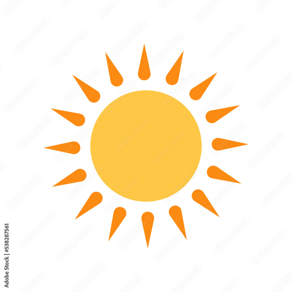 shining sun, spherical sun icon,cartoon text frame,Various circular speech bubbles, conversation shining sun, spherical sun icon,cartoon text frame,Various circular speech bubbles, conversation