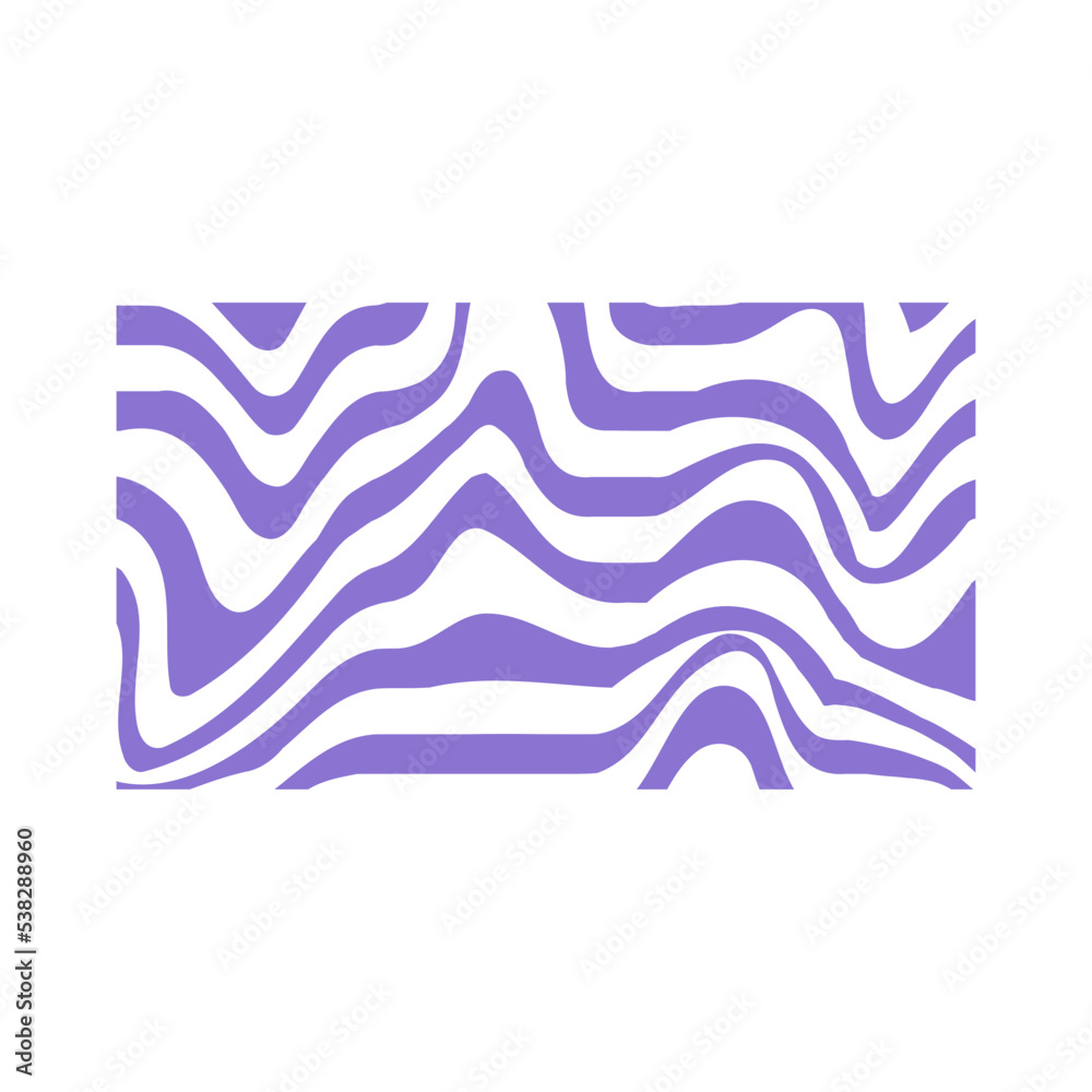 Wave Streetwear Element Wave Streetwear Element