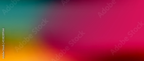 Abstract background. Fluid gradients, flowing mesh colors. Vector illustration for wallpaper, banner, background, leaflet, catalog, cover, flyer