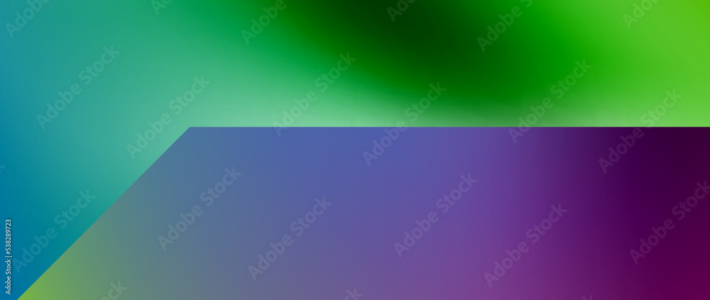 Obraz premium Abstract background. Fluid gradients, flowing mesh colors. Vector illustration for wallpaper, banner, background, leaflet, catalog, cover, flyer