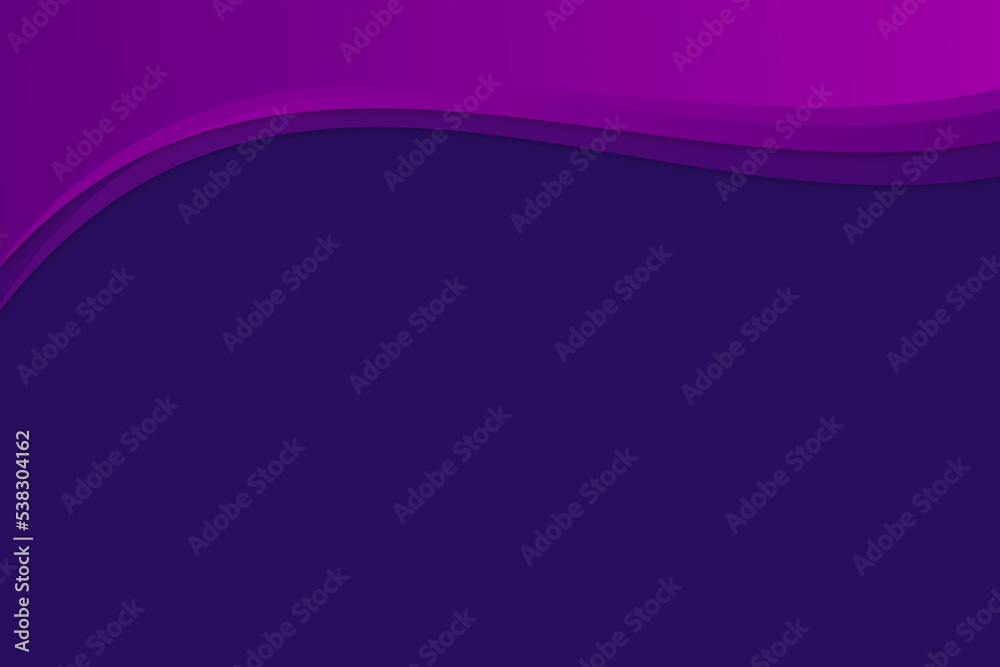 Abstract cool blue background for business, banner or product promotion Abstract cool blue background for business, banner or product promotion