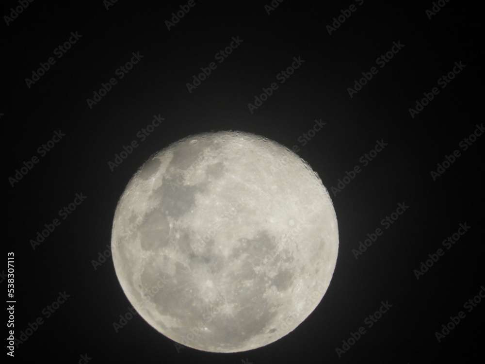 full moon picture taken with nikon b700 at indonesia east java full moon picture taken with nikon b700 at indonesia east java