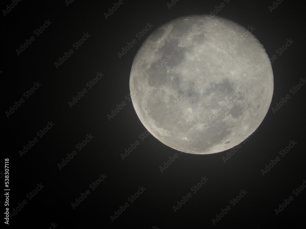 full moon picture taken with nikon b700 at indonesia east java full moon picture taken with nikon b700 at indonesia east java