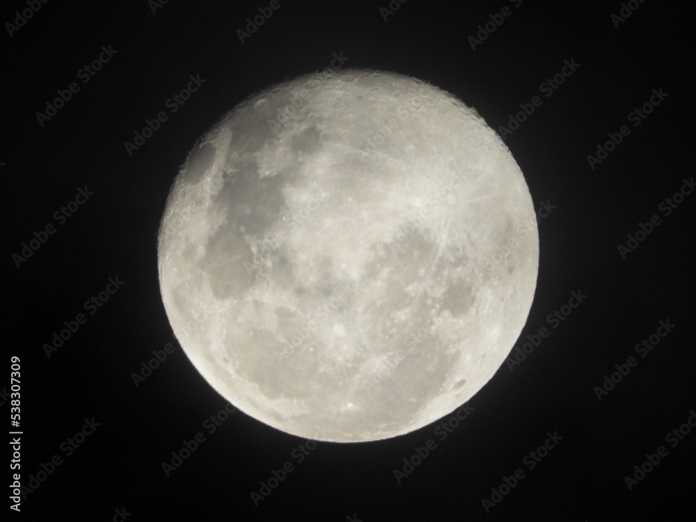 full moon picture taken with nikon b700 at indonesia east java full moon picture taken with nikon b700 at indonesia east java