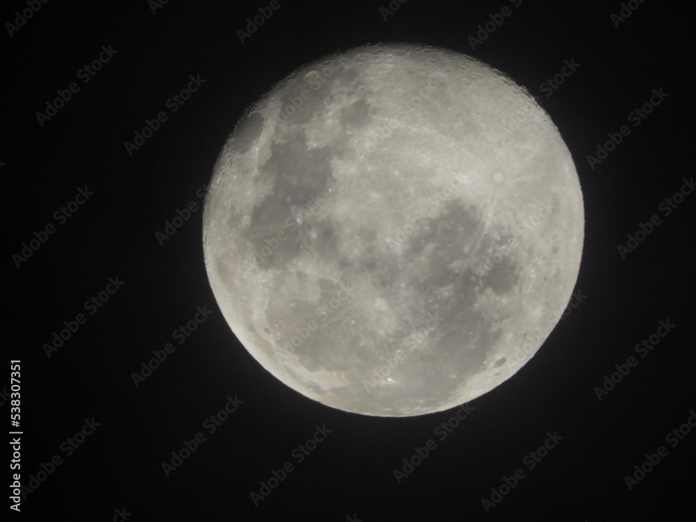 full moon picture taken with nikon b700 at indonesia east java full moon picture taken with nikon b700 at indonesia east java