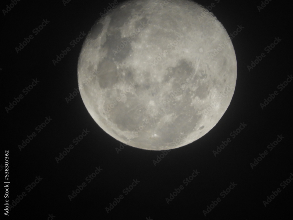 full moon picture taken with nikon b700 at indonesia east java full moon picture taken with nikon b700 at indonesia east java