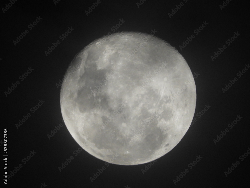 full moon picture taken with nikon b700 at indonesia east java full moon picture taken with nikon b700 at indonesia east java