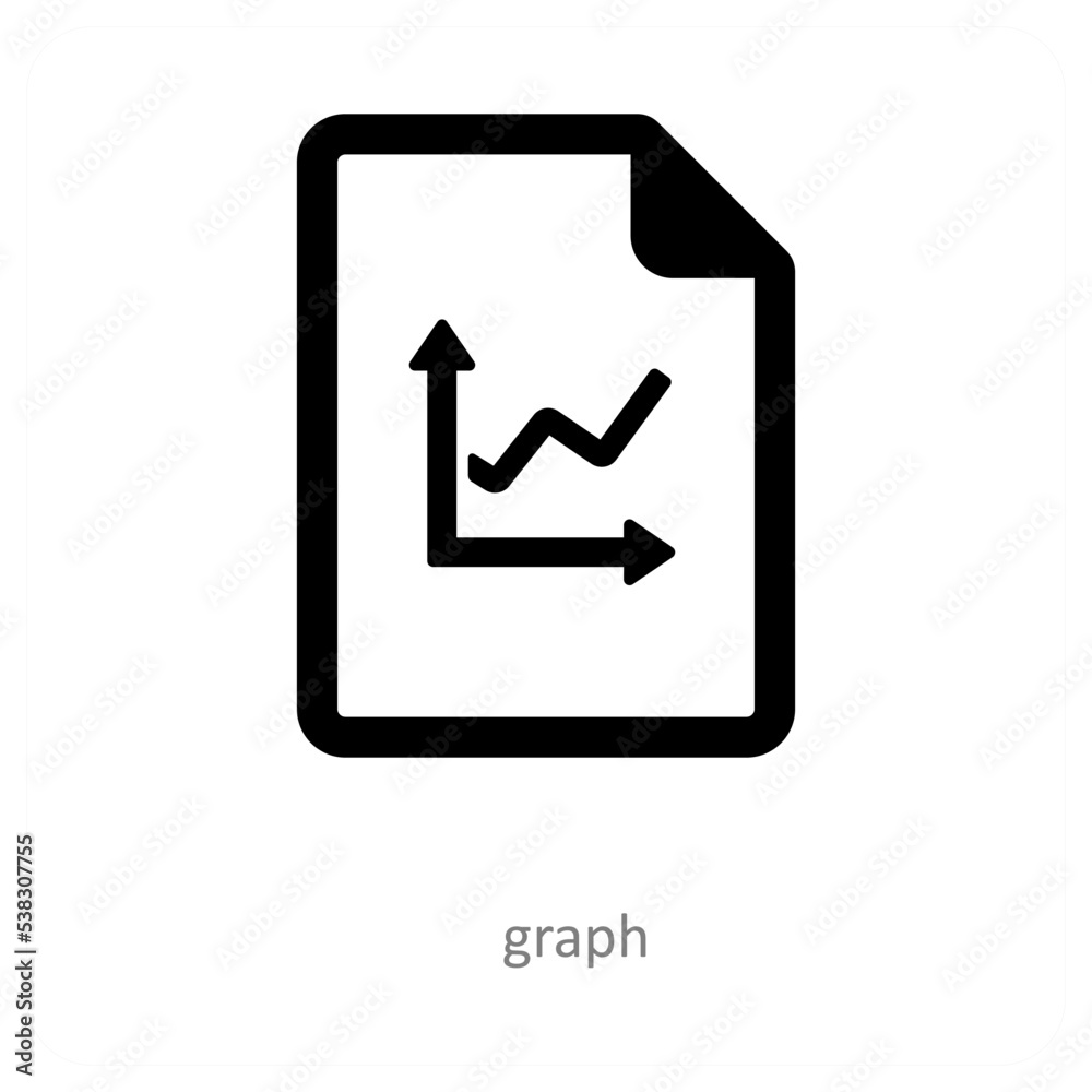 graph graph