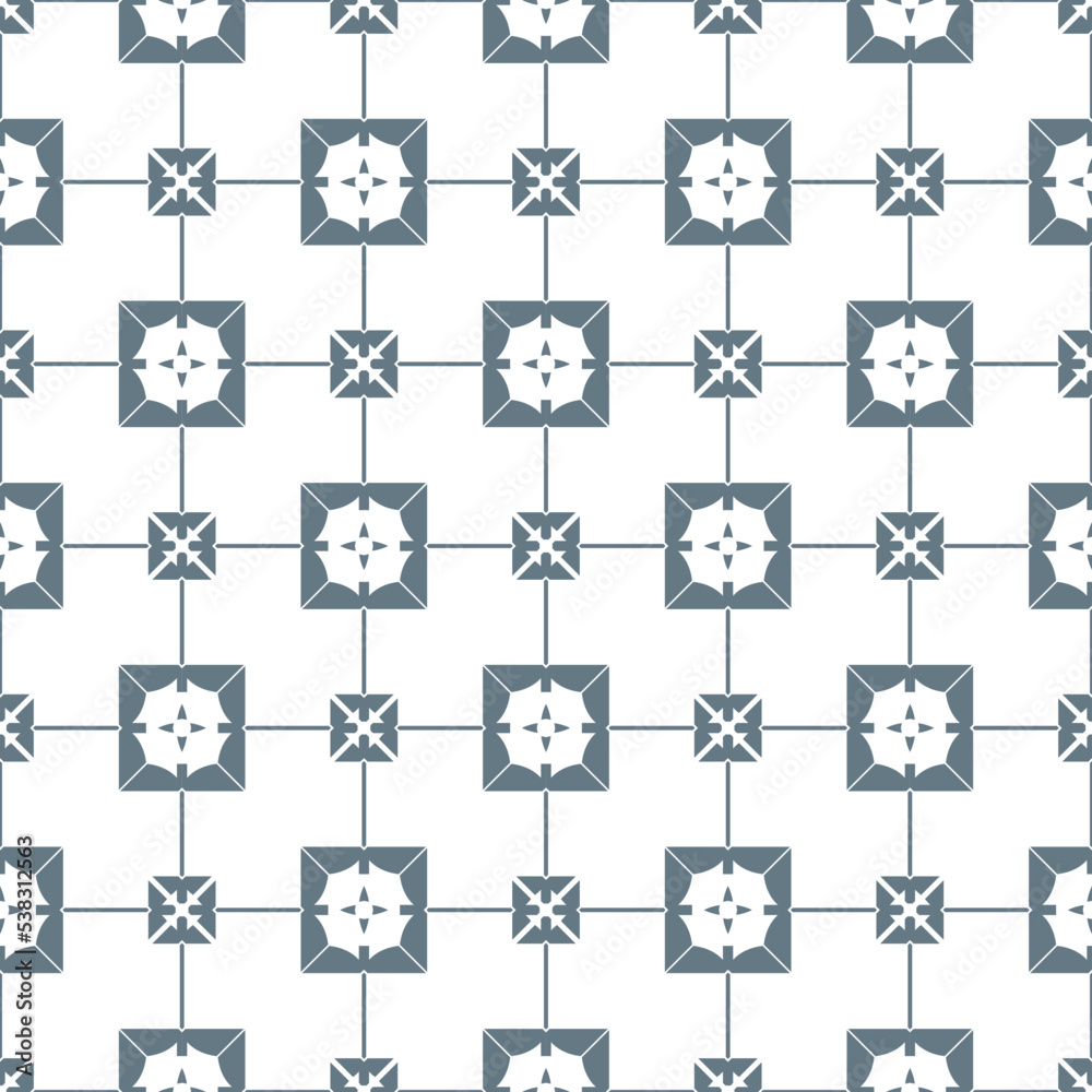 Geometric pattern. Seamless vector background. Ethnic graphic design. Geometric pattern. Seamless vector background. Ethnic graphic design.