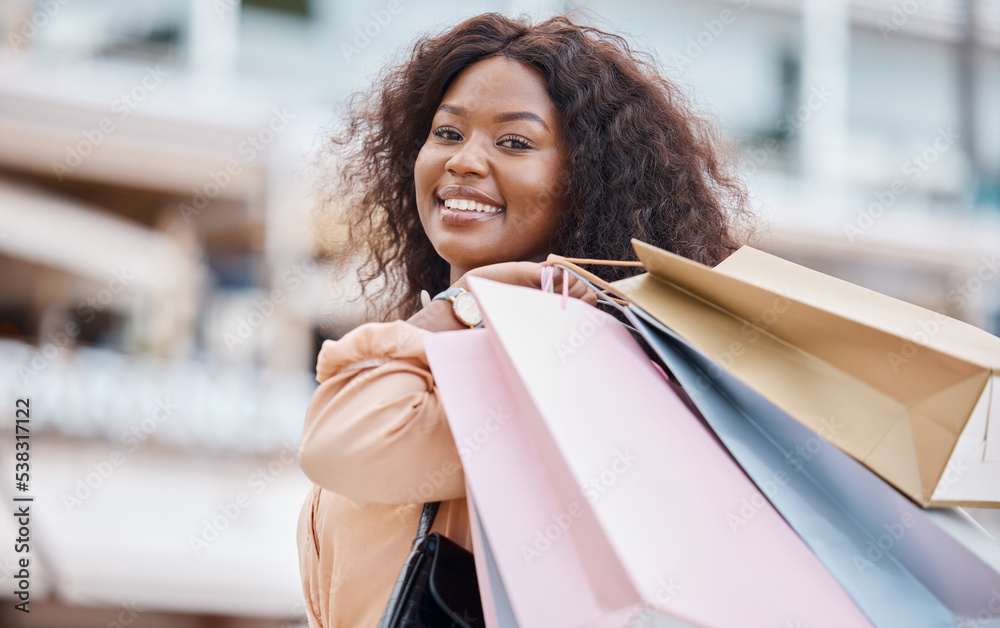 53,246 Fashion Shopping Black Girl Stock Photos - Free & Royalty