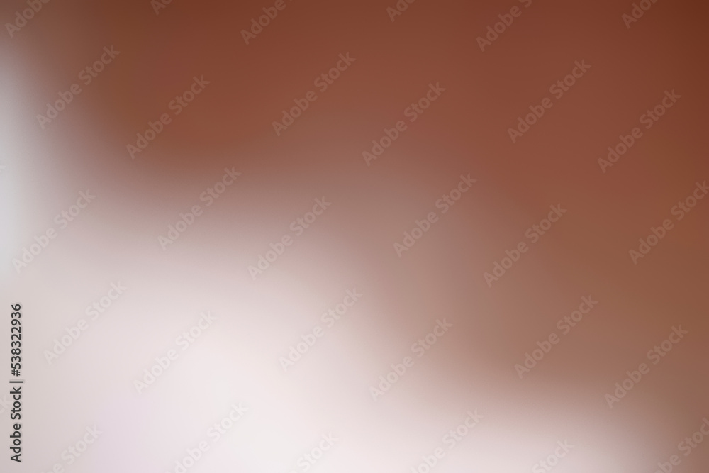 Abstract minimal blurry gradient background Smooth texture aesthetic backdrop Beige neutral soft colors wallpaper Modern digital art for social media, branding, print, web Abstract minimal blurry gradient background Smooth texture aesthetic backdrop Beige neutral soft colors wallpaper Modern digital art for social media, branding, print, web