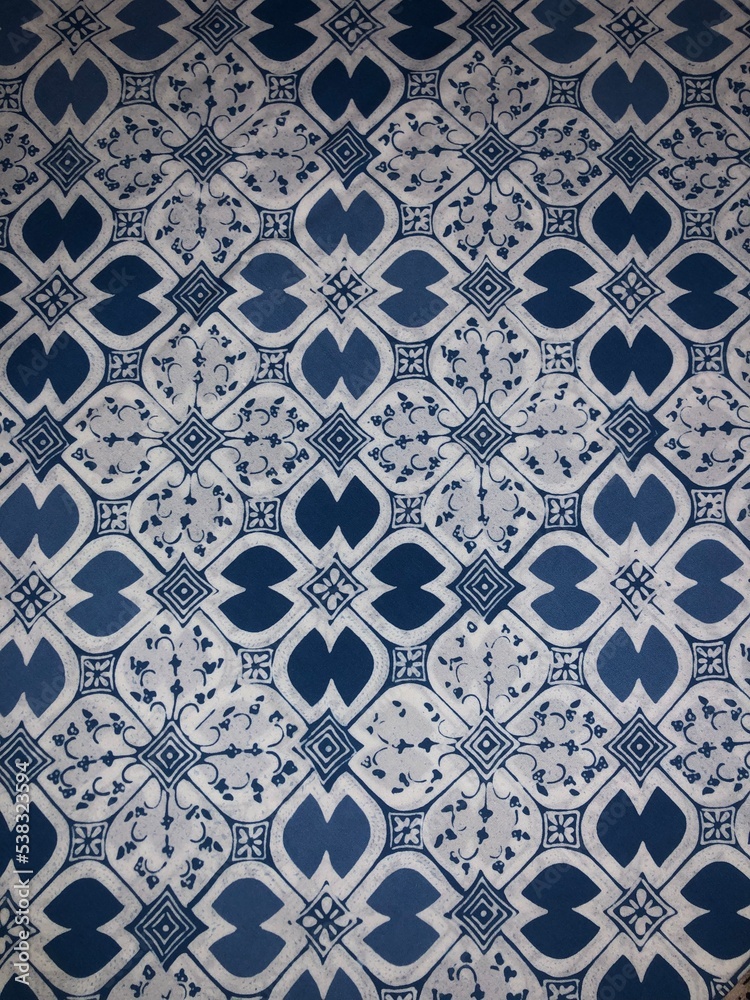 batik indonesia clothes wear javanese
batik indonesia clothes wear javanese