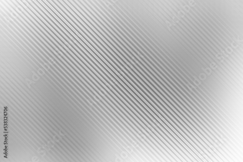 gray texture background