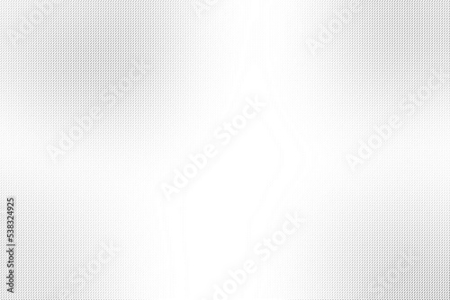 gray texture background