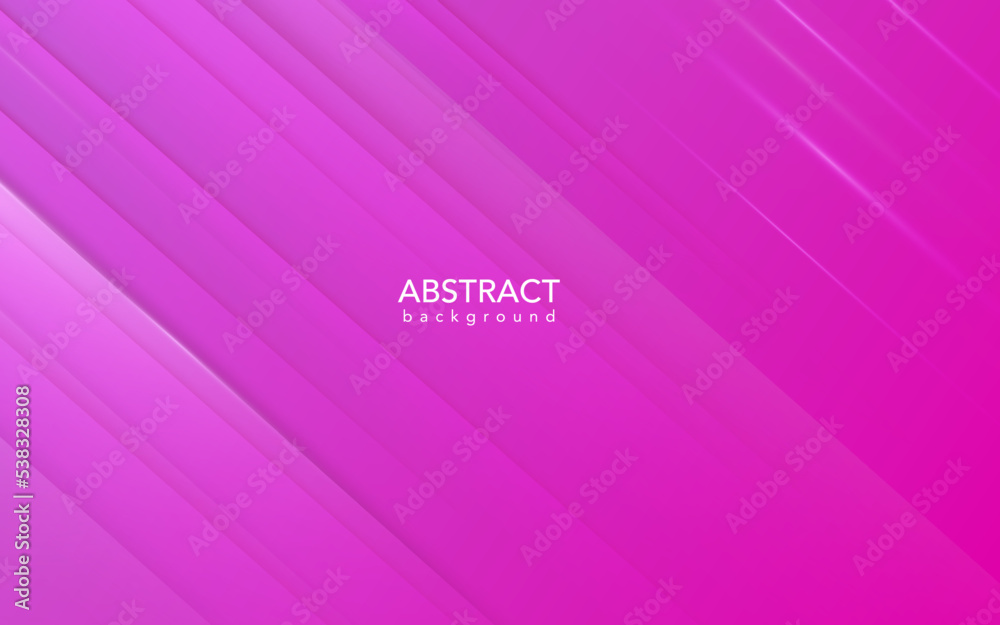 pink background with lines pink background with lines