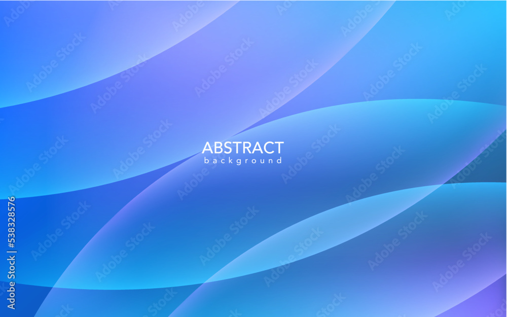 Abstract blue background with waves, Abstract blue background Abstract blue background with waves, Abstract blue background