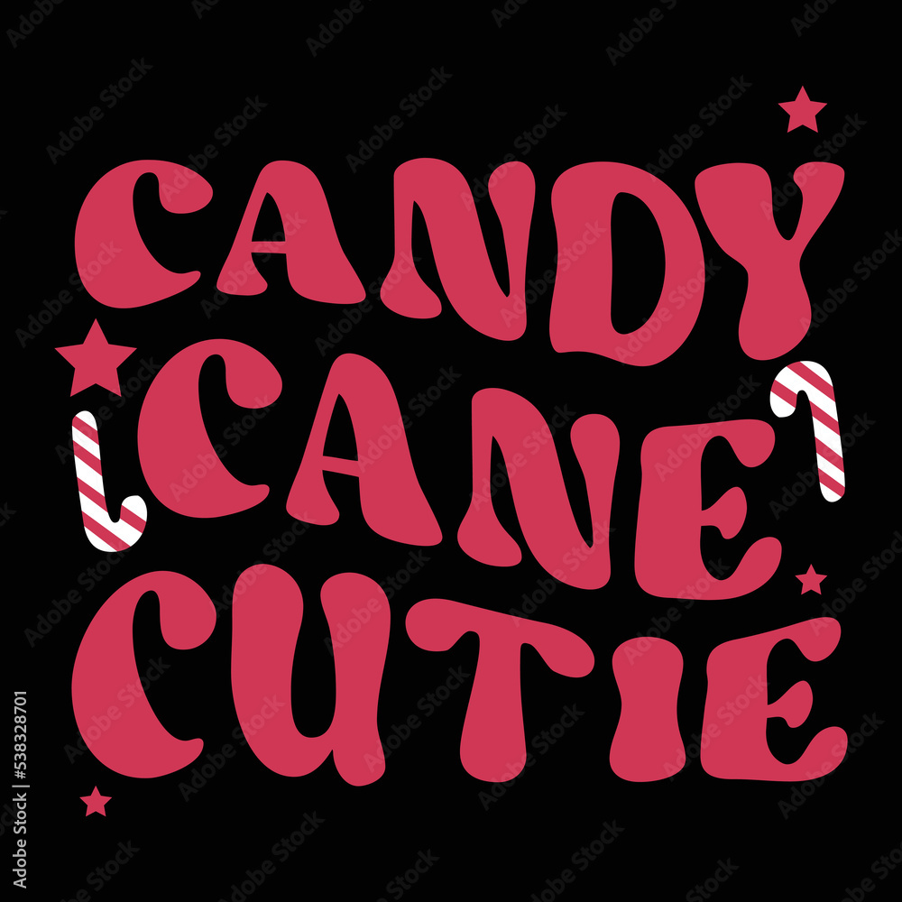 CANDY CANE CUTIE CHRISTMAS GRAPHICS CANDY CANE CUTIE CHRISTMAS GRAPHICS