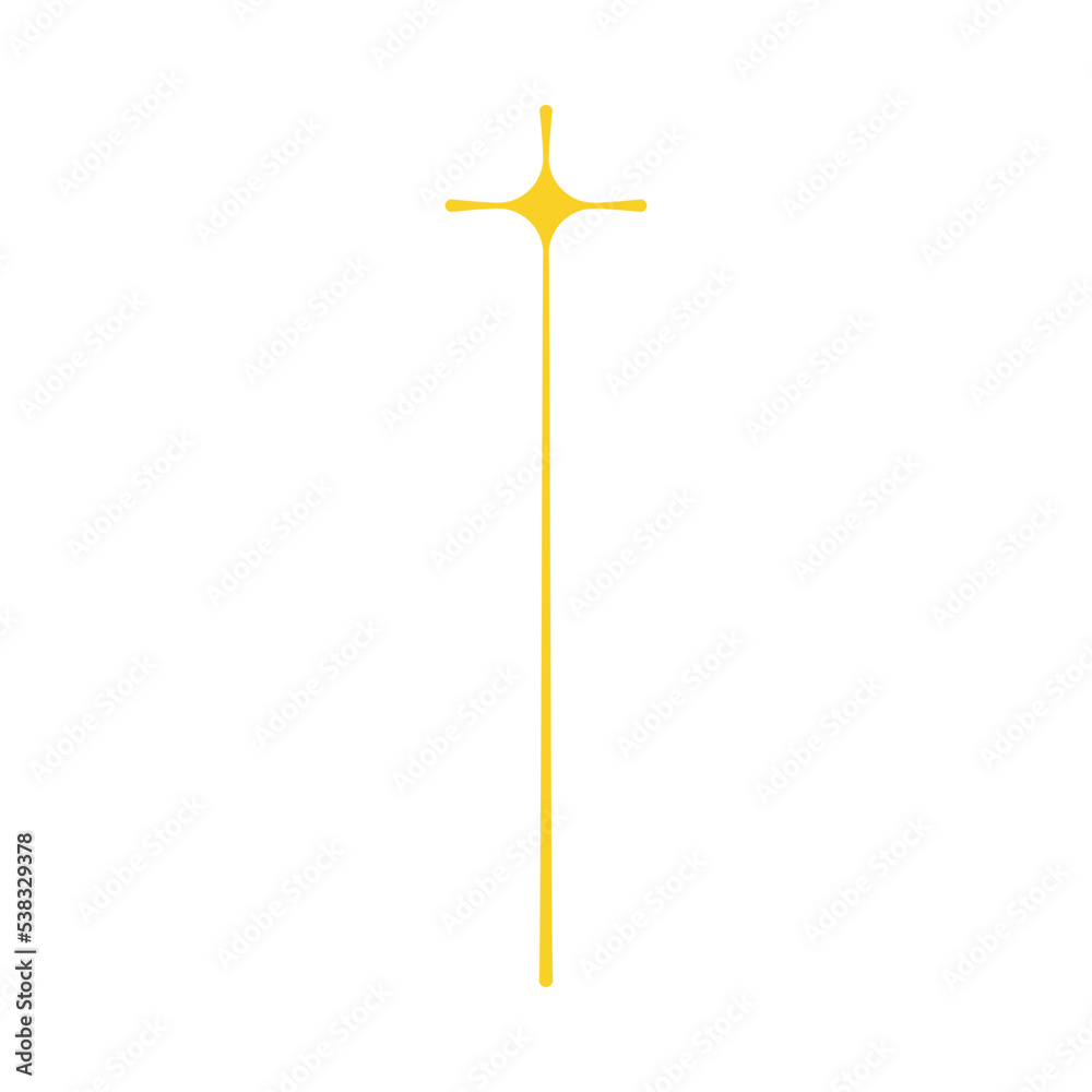 Star Element