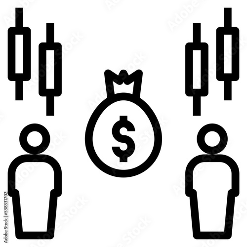 investor