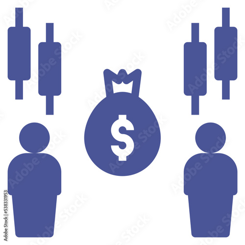 investor