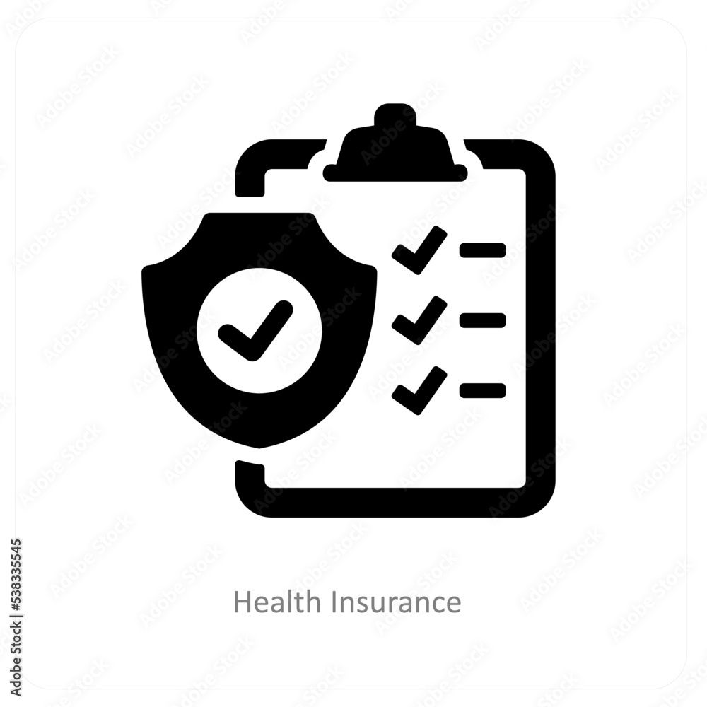 health insurance health insurance