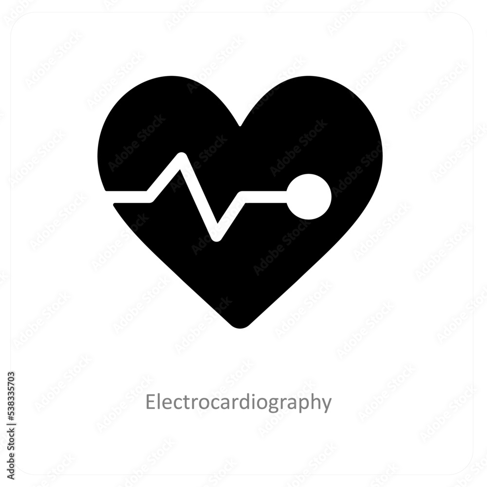 electrocardiography electrocardiography