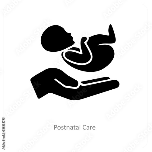 postnatal care