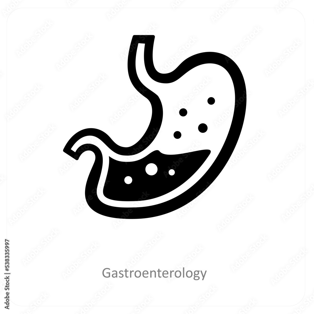 gastroenterology gastroenterology