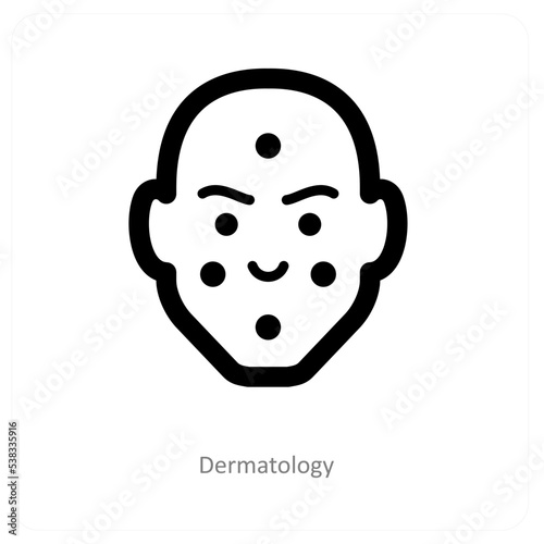 dermatology