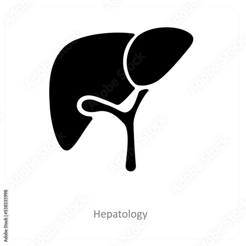 hepatology