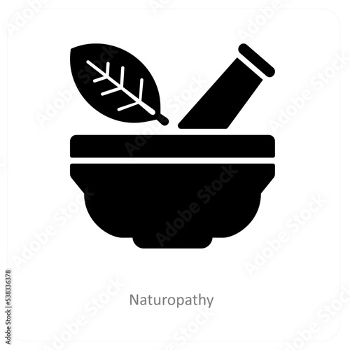 naturopathy