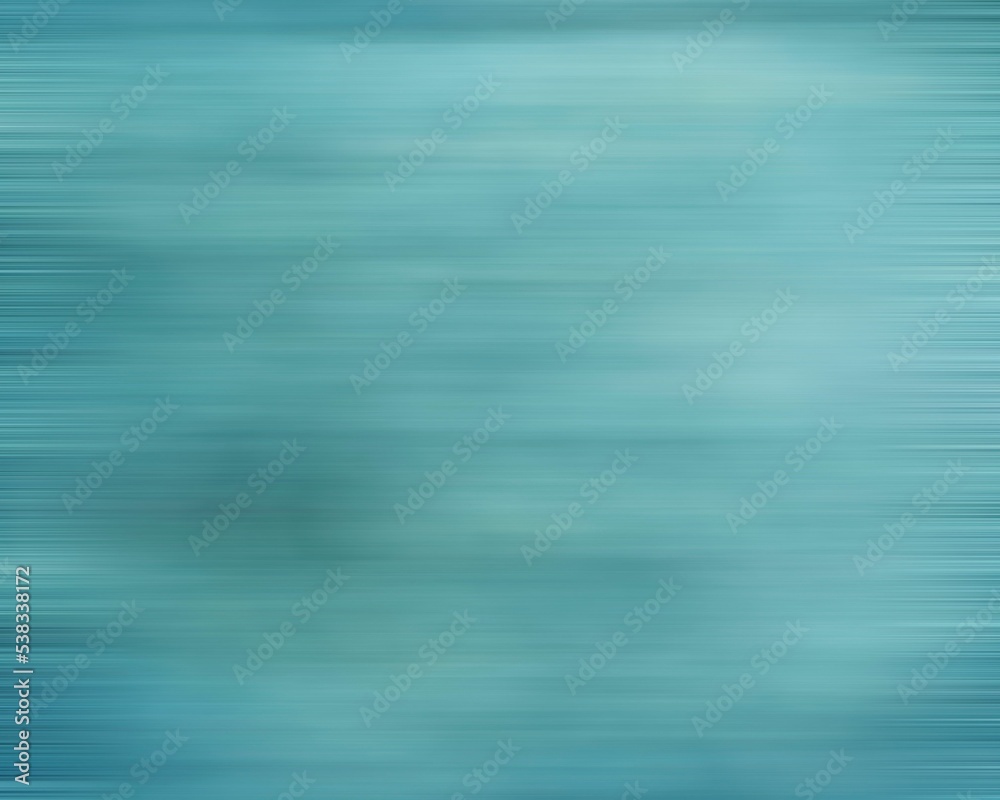 Colourful modern abstract background design. Colourful modern abstract background design.