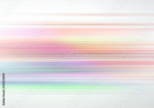 Colourful modern abstract background design.