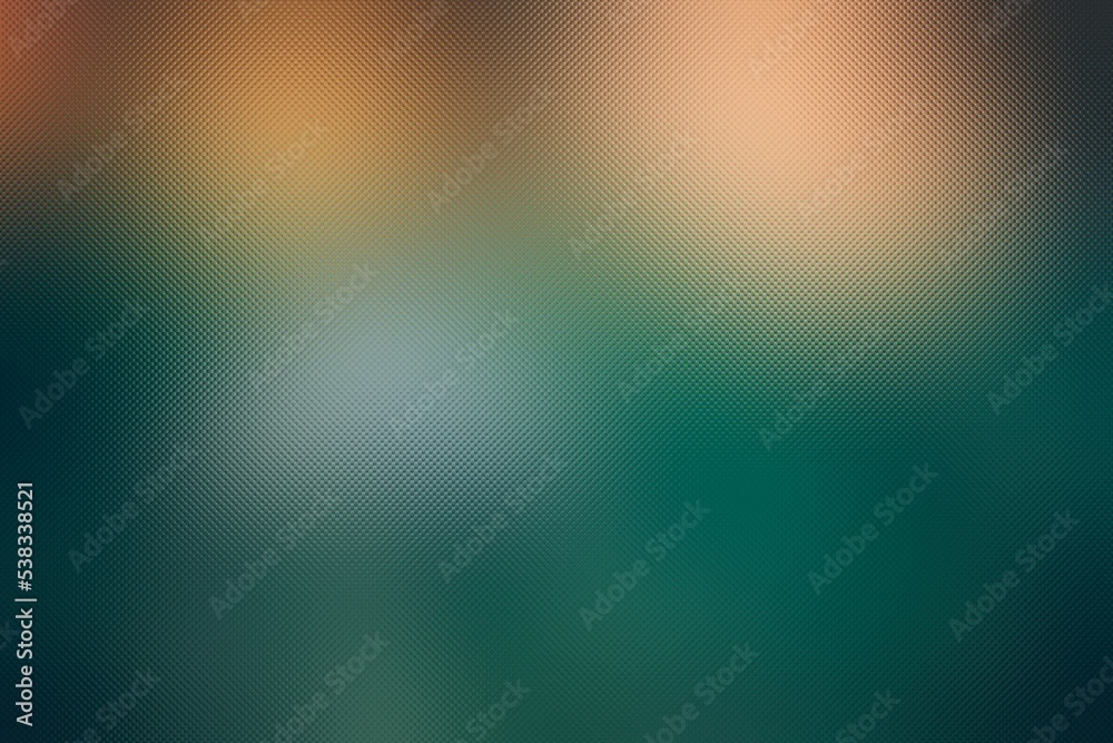 Abstract modern background. Colourful background design.