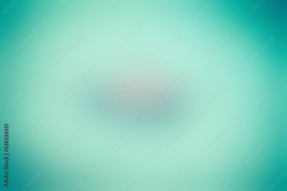 Abstract modern background. Colourful background design.