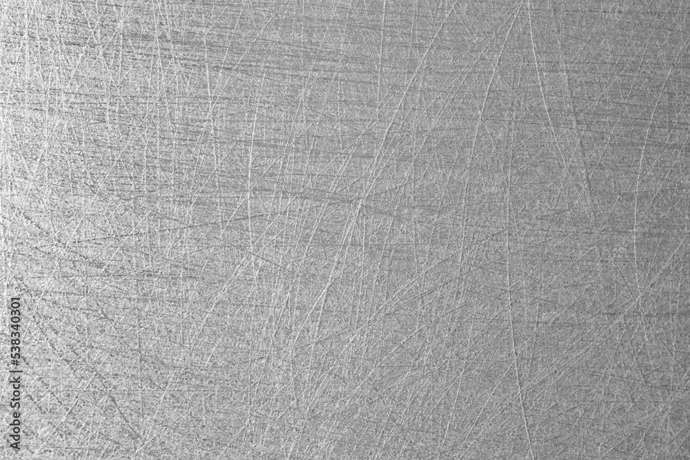 scratch surface grey abstract background plastic scratch surface grey abstract background plastic