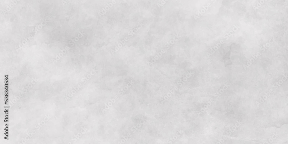 Texture of a old white concrete wall with cracks as a background or wallpaper Texture of a old white concrete wall with cracks as a background or wallpaper