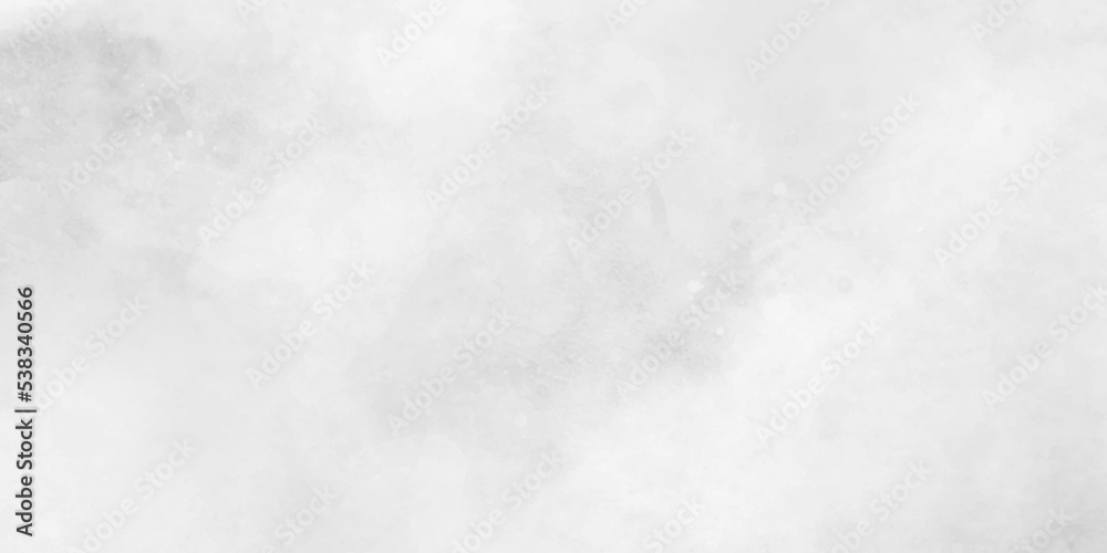 background art abstract smooth modern digital graphic design texture beautiful background art abstract smooth modern digital graphic design texture beautiful