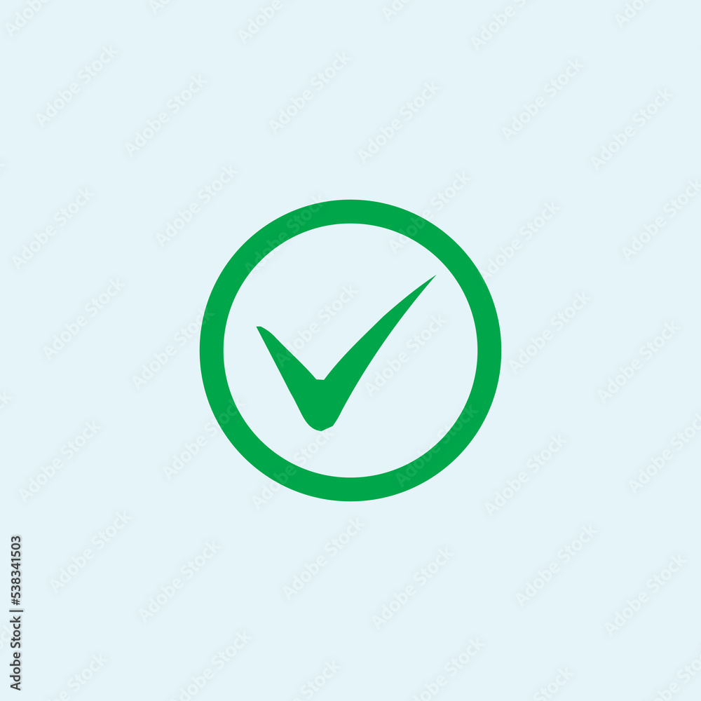 check mark icon check mark icon