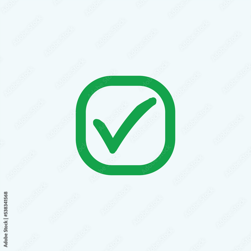 check mark icon check mark icon