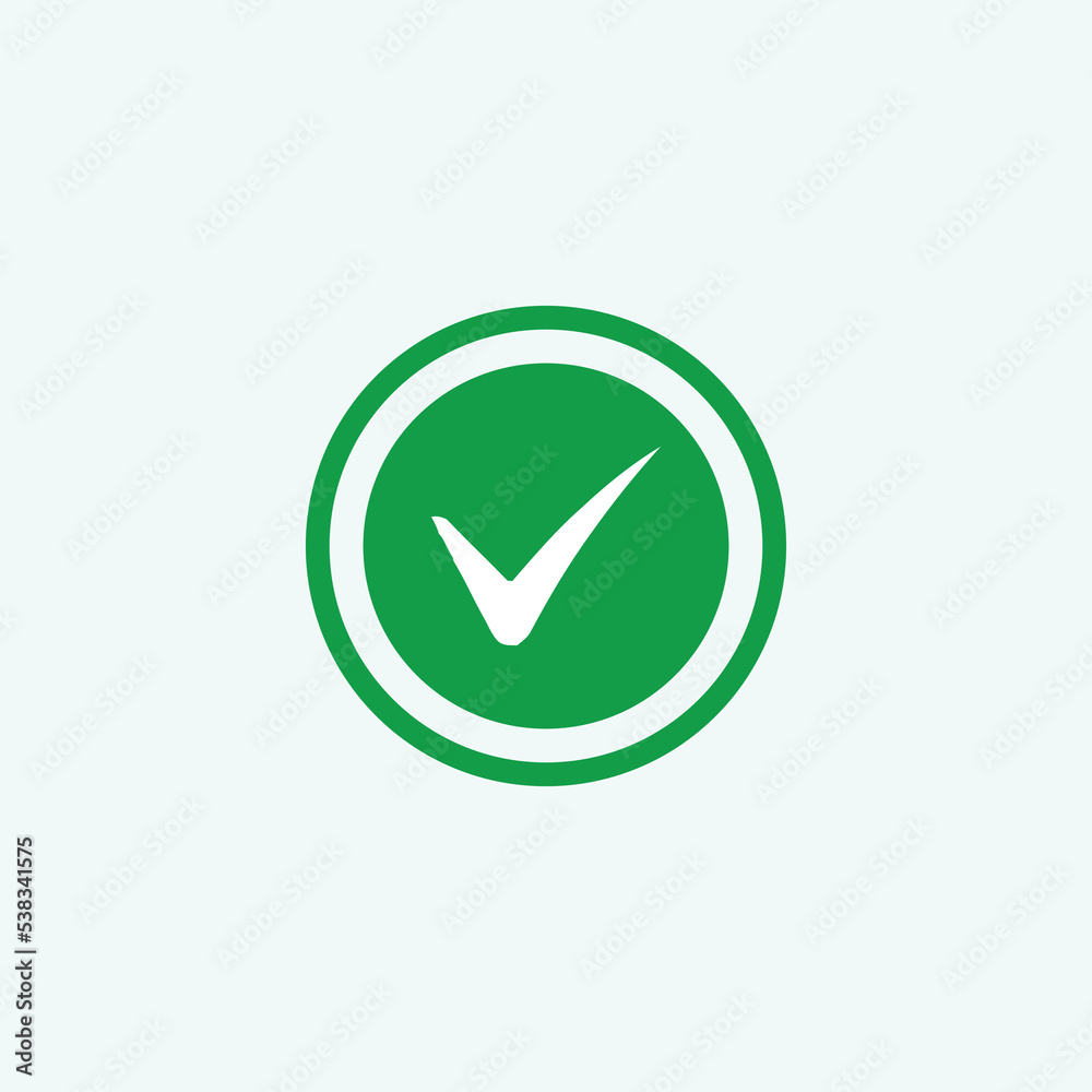 check mark icon check mark icon