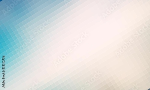 Artistic blurred background design. Modern background design.