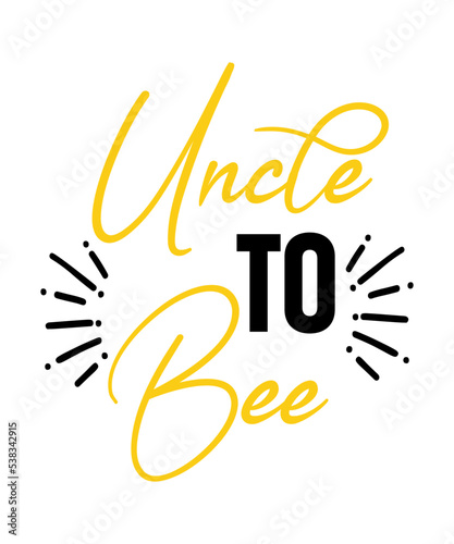 Bee SVG Bundle, Bumble Bee Svg, Honey Bee Svg, Bee PNG, bee kind svg, Queen Bee Svg, Layered, Bee cricut files,
Bee cut files,Honey Bee,Bee SVG, Bee SVG Bundle, sunflower svg, Honeybee SVG.