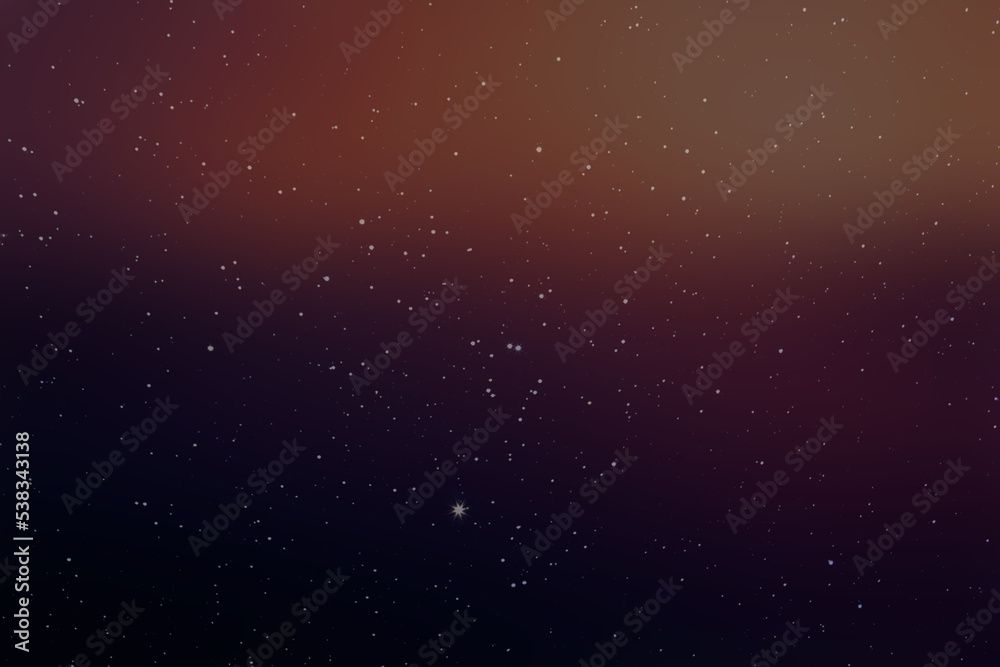 Obraz premium Neon overlay background design. Abstract design for background