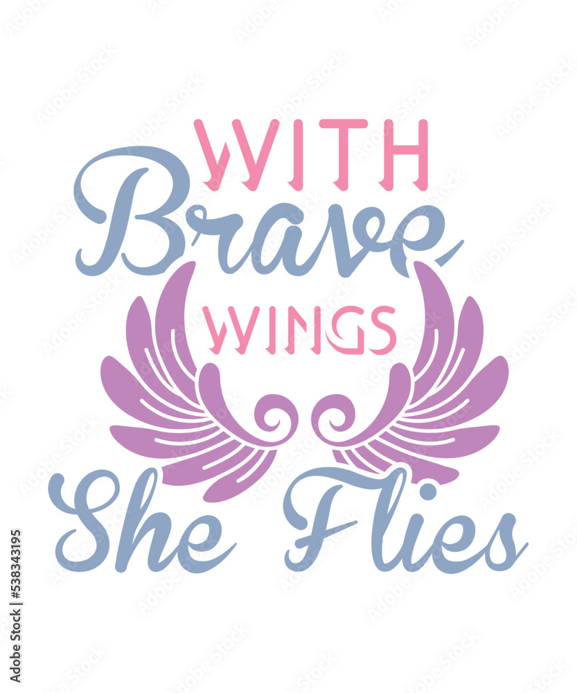 Obraz premium Layered Butterfly SVG Bundle, Butterfly SVG, Butterfly Silhouette, Monarch Butterfly, Starbucks Cup Butterfly, Clipart, Cricut Cut file,Butterfly svg, Butterfly svg bundle,Layered Butterfly Bundle.