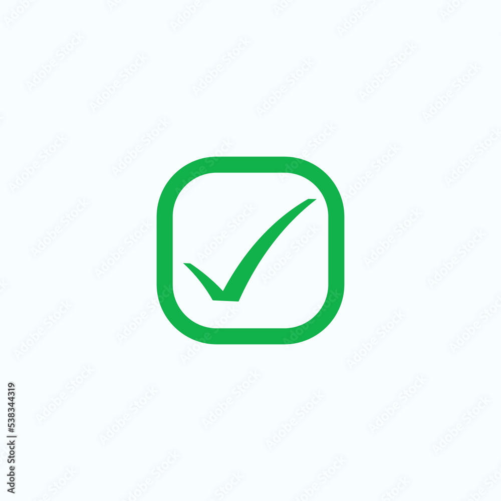 check mark icon check mark icon